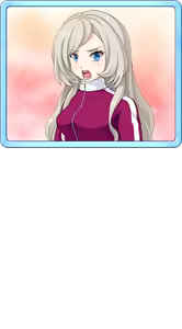 Page 1425 of MaoTen Character CGs - preview thumbnail