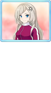 Page 1426 of MaoTen Character CGs - preview thumbnail