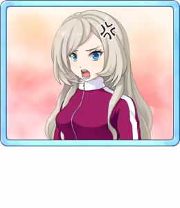 Page 1430 of MaoTen Character CGs - preview thumbnail