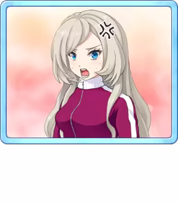 Page 1431 of MaoTen Character CGs - preview thumbnail