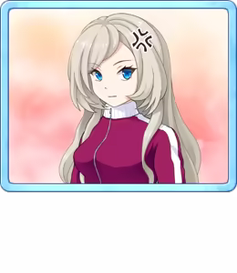 Page 1432 of MaoTen Character CGs - preview thumbnail
