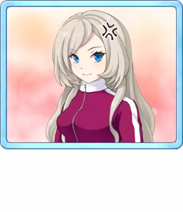 Page 1433 of MaoTen Character CGs - preview thumbnail