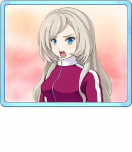 Page 1434 of MaoTen Character CGs - preview thumbnail