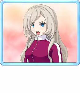 Page 1435 of MaoTen Character CGs - preview thumbnail