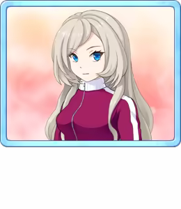 Page 1436 of MaoTen Character CGs - preview thumbnail