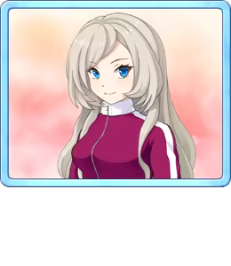 Page 1437 of MaoTen Character CGs - preview thumbnail