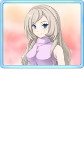 Page 1438 of MaoTen Character CGs - preview thumbnail