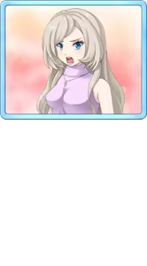 Page 1441 of MaoTen Character CGs - preview thumbnail