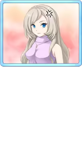 Page 1443 of MaoTen Character CGs - preview thumbnail