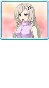 Page 1444 of MaoTen Character CGs - preview thumbnail