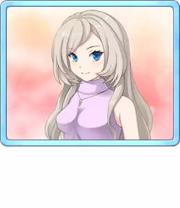 Page 1445 of MaoTen Character CGs - preview thumbnail