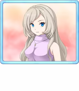 Page 1446 of MaoTen Character CGs - preview thumbnail