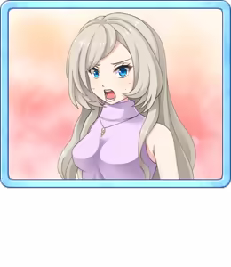 Page 1447 of MaoTen Character CGs - preview thumbnail
