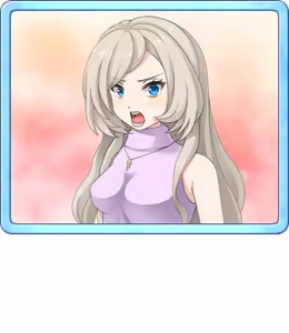 Page 1448 of MaoTen Character CGs - preview thumbnail
