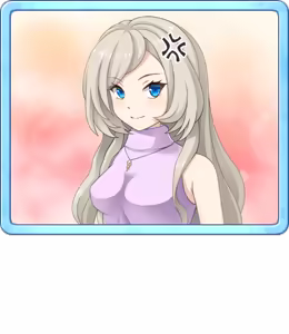 Page 1449 of MaoTen Character CGs - preview thumbnail