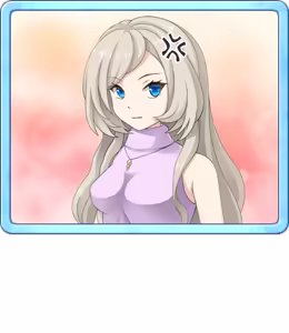 Page 1450 of MaoTen Character CGs - preview thumbnail