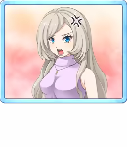Page 1451 of MaoTen Character CGs - preview thumbnail