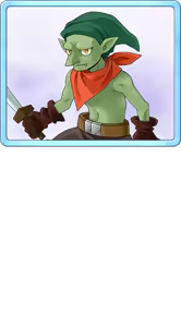 Page 1483 of MaoTen Character CGs - preview thumbnail