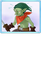 Page 1487 of MaoTen Character CGs - preview thumbnail