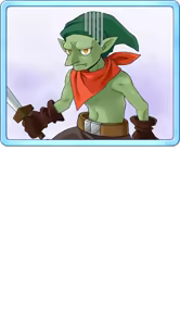 Page 1488 of MaoTen Character CGs - preview thumbnail