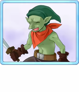 Page 1490 of MaoTen Character CGs - preview thumbnail