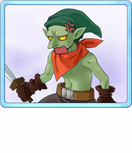 Page 1491 of MaoTen Character CGs - preview thumbnail