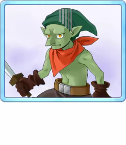 Page 1494 of MaoTen Character CGs - preview thumbnail