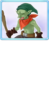 Page 1496 of MaoTen Character CGs - preview thumbnail