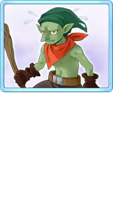 Page 1499 of MaoTen Character CGs - preview thumbnail