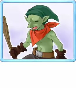 Page 1502 of MaoTen Character CGs - preview thumbnail