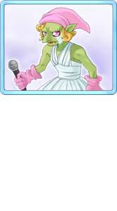 Page 1510 of MaoTen Character CGs - preview thumbnail