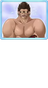 Page 1572 of MaoTen Character CGs - preview thumbnail