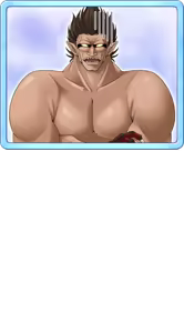 Page 1574 of MaoTen Character CGs - preview thumbnail