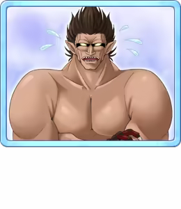 Page 1577 of MaoTen Character CGs - preview thumbnail