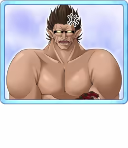 Page 1578 of MaoTen Character CGs - preview thumbnail