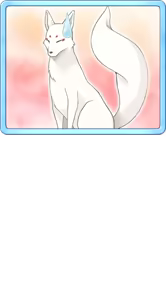 Page 1581 of MaoTen Character CGs - preview thumbnail