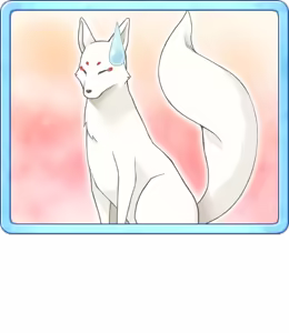Page 1586 of MaoTen Character CGs - preview thumbnail
