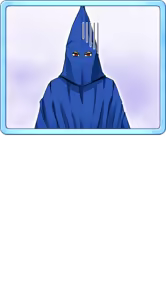 Page 1598 of MaoTen Character CGs - preview thumbnail