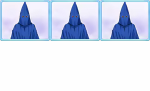 Page 1604 of MaoTen Character CGs - preview thumbnail