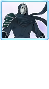 Page 1605 of MaoTen Character CGs - preview thumbnail