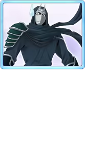 Page 1606 of MaoTen Character CGs - preview thumbnail
