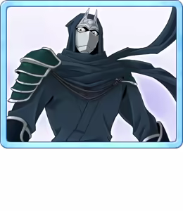 Page 1611 of MaoTen Character CGs - preview thumbnail