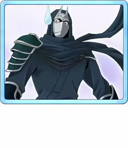 Page 1612 of MaoTen Character CGs - preview thumbnail