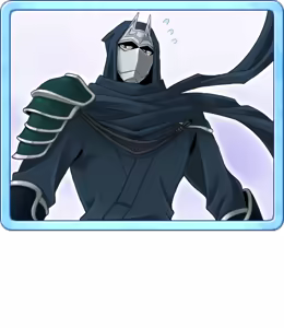 Page 1613 of MaoTen Character CGs - preview thumbnail