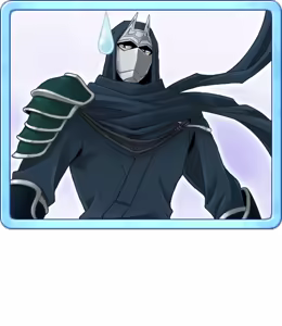 Page 1614 of MaoTen Character CGs - preview thumbnail