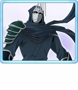 Page 1616 of MaoTen Character CGs - preview thumbnail