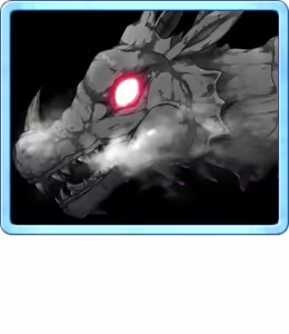 Page 1626 of MaoTen Character CGs - preview thumbnail