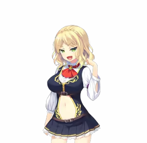 Page 252 of MaoTen Character CGs - preview thumbnail