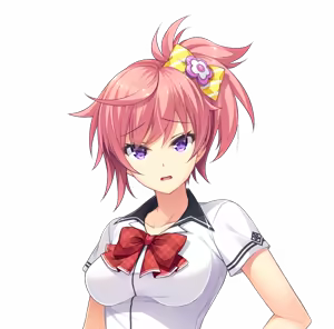 Page 26 of MaoTen Character CGs - preview thumbnail