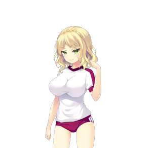 Page 280 of MaoTen Character CGs - preview thumbnail